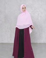 Khimar Femmes | MH06