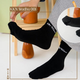 Chaussettes | Chaussettes Wudhu