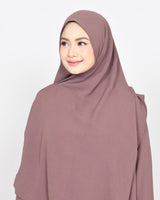 Race instantanée | Elkana