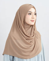Khimar Dames | Fara