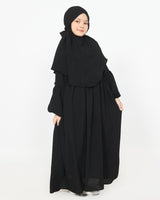 Khimar Meisje | Hanah