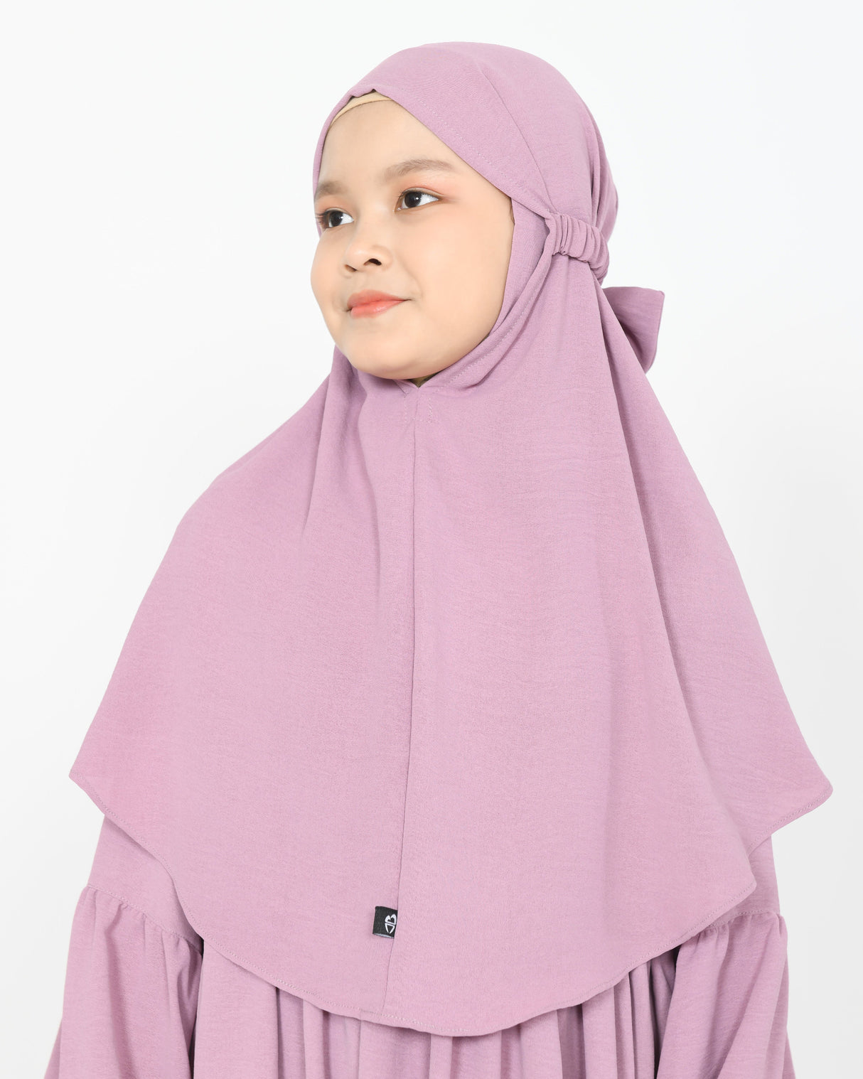 Khimar Meisje | Hanah