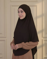 Femmes Khimar | Inaya