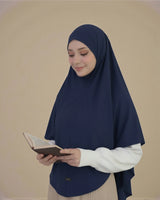 Femmes Khimar | Inaya