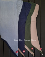 Filles Khimar | Viona