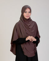 Mesdames Khimar | MD01
