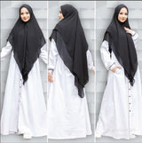 Khimar dames | MH31