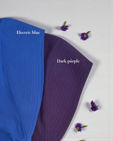 Khimar Femmes | MH23