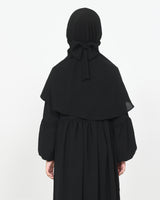Khimar Meisje | Hanah
