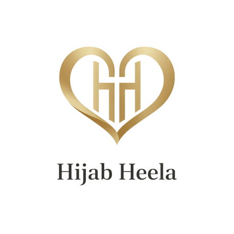 Hijab Heela