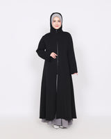 Outer Dames | Avelina