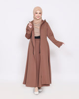 Outer Dames | Avelina