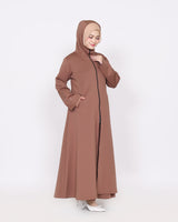 Outer Dames | Avelina