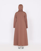 Outer Dames | Avelina