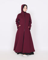 Outer Dames | Avelina