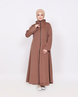 Outer Dames | Avelina