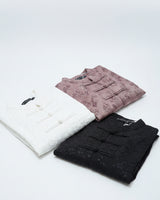 OUter Dames | Mireya