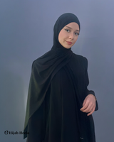 Maillot Pasmina Instant | Bella