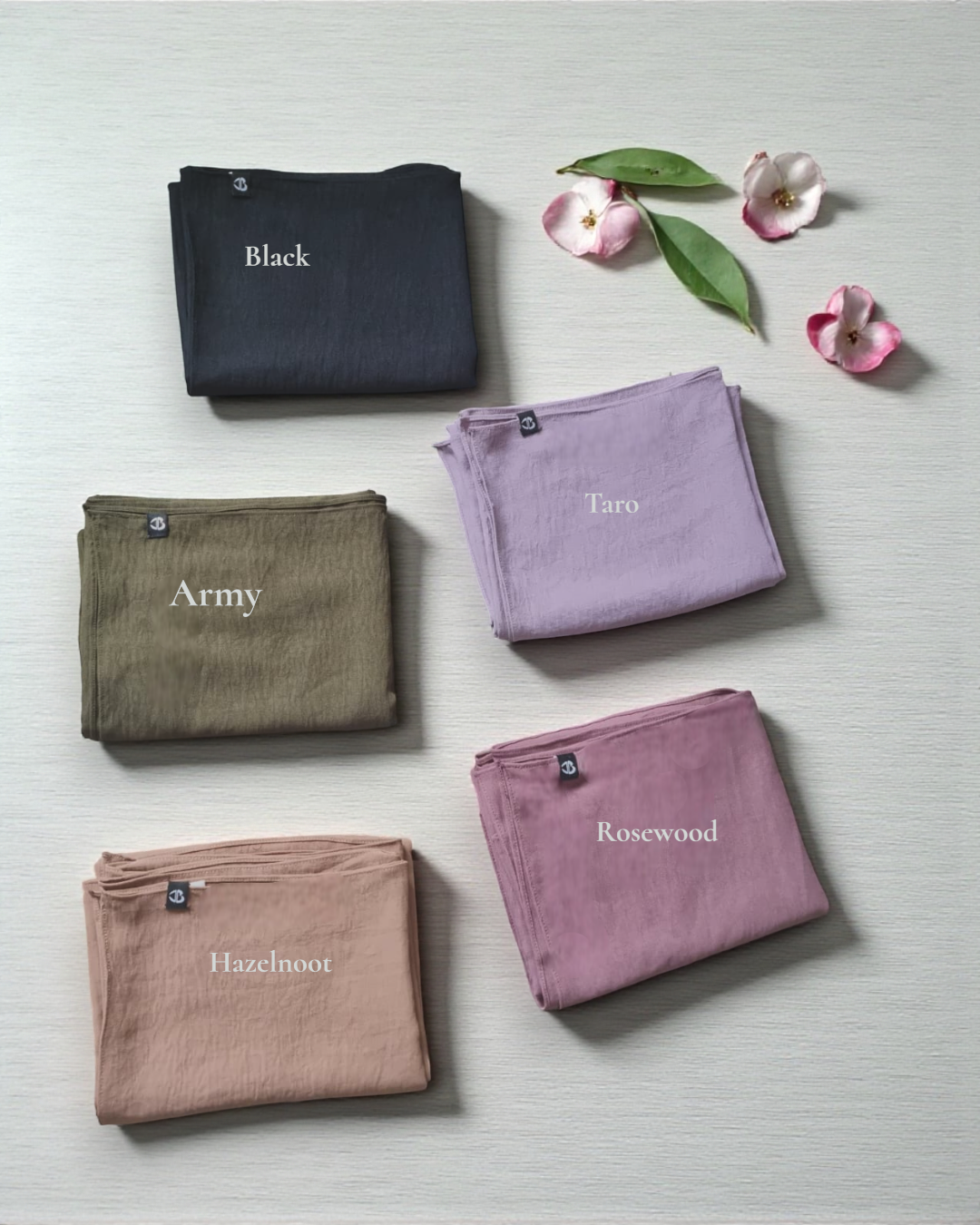 Race instantanée | Elkana