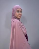 Maillot Pasmina Instant | Bella