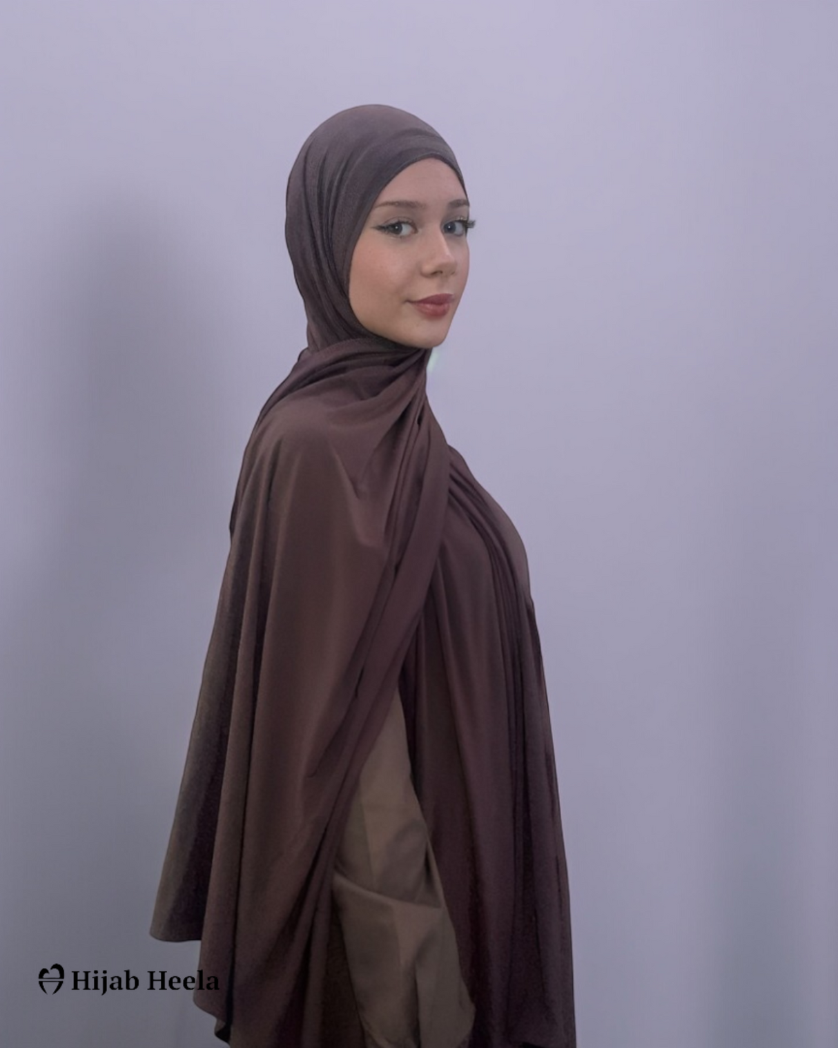 Maillot Pasmina Instant | Bella