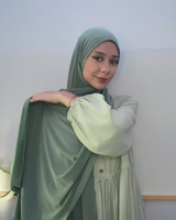 Maillot Pasmina Instant | Bella