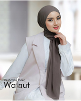 Pasmina Dames | Pasmina Inner