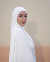 Maillot Pasmina Instant | Bella