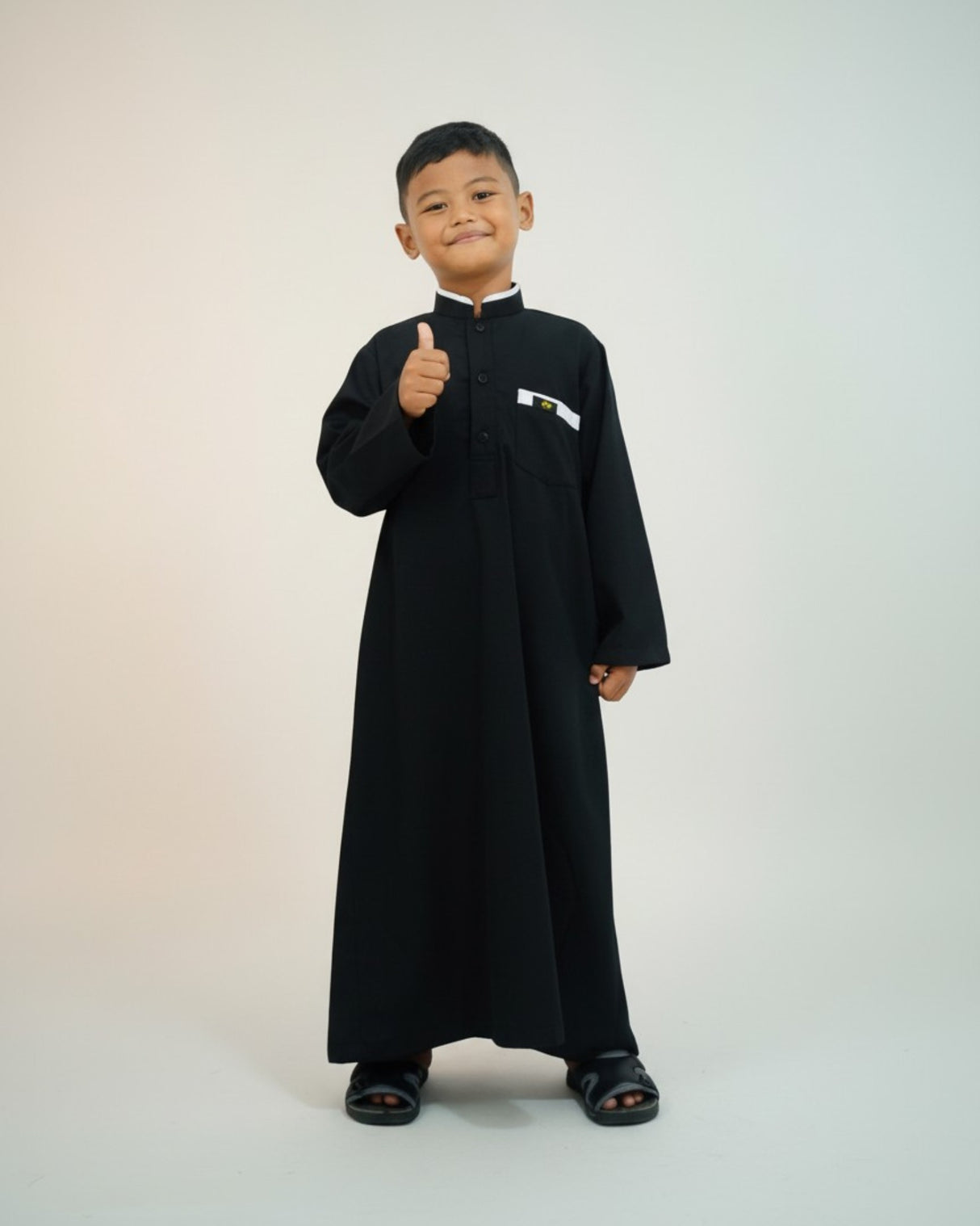 Vêtements pour garçons |