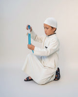 Vêtements pour garçons |
