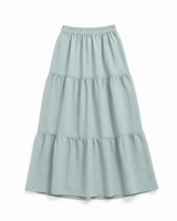 Rok Meisjes | Noura