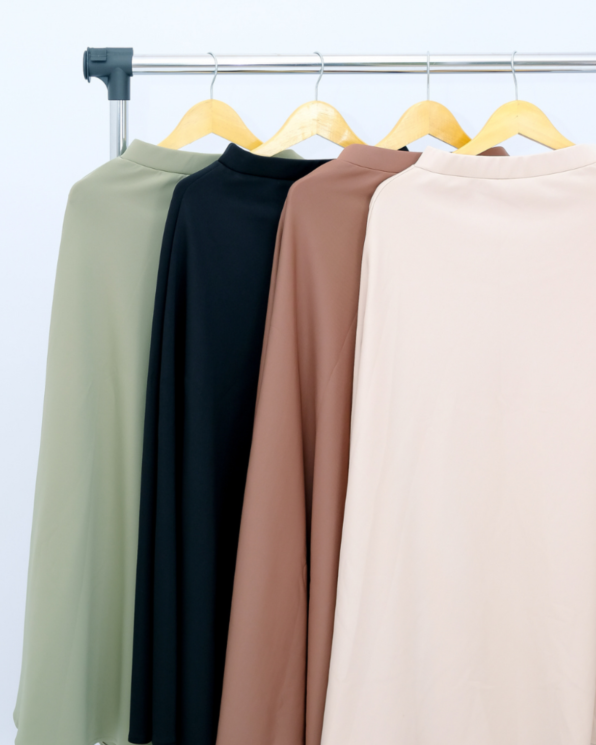 Rok Dames | Asha Scuba