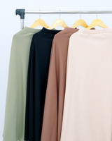 Rok Dames | Asha Scuba