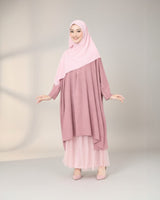 Dames Tunik | Neha