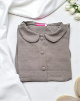 Ensembles Fille | Kirei