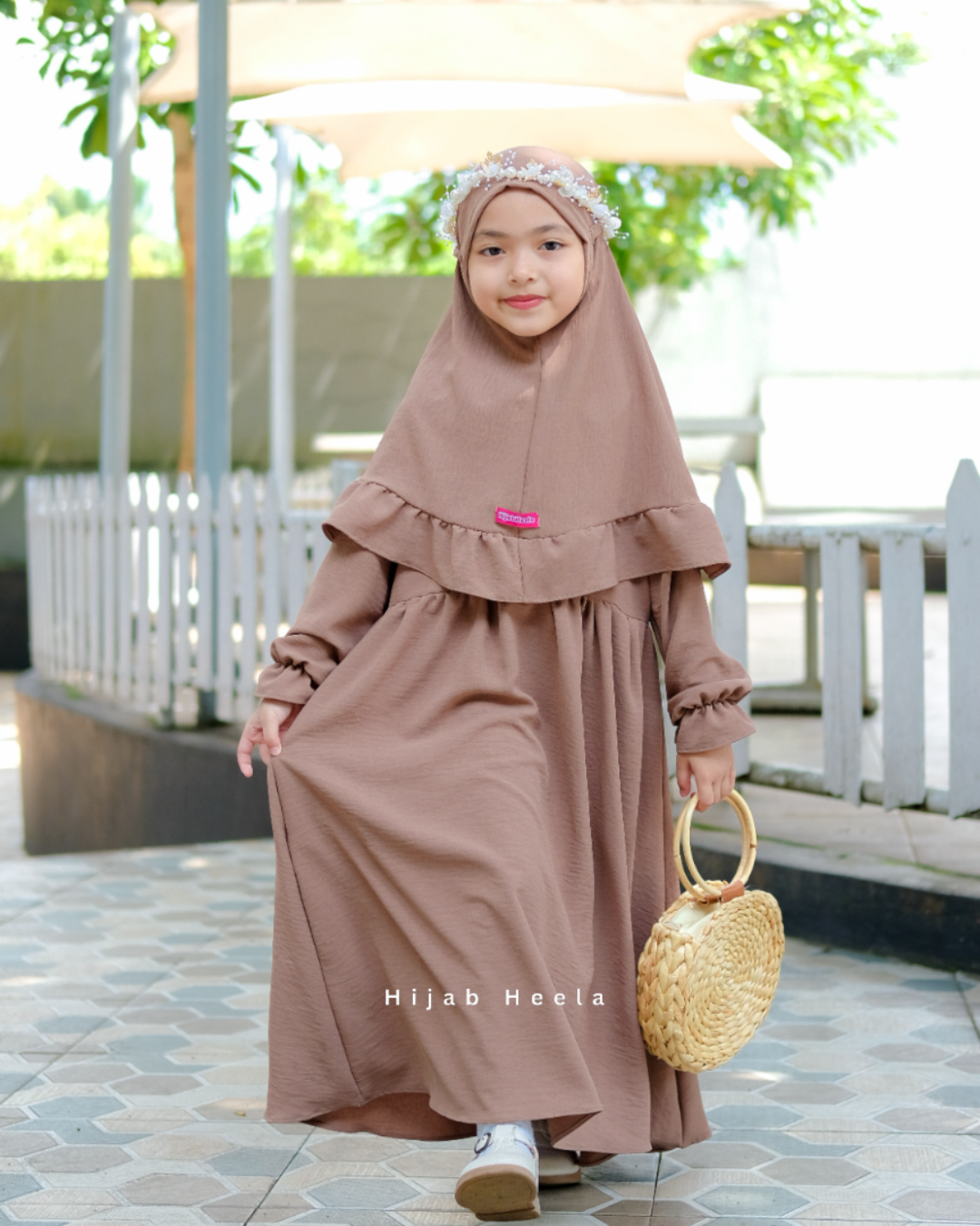 Ensembles Fille | Kirei