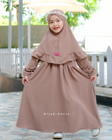 Ensembles Fille | Kirei