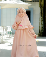 Ensembles Fille | Kirei