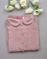 Ensembles Fille | Kirei