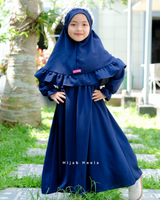 Ensembles Fille | Kirei