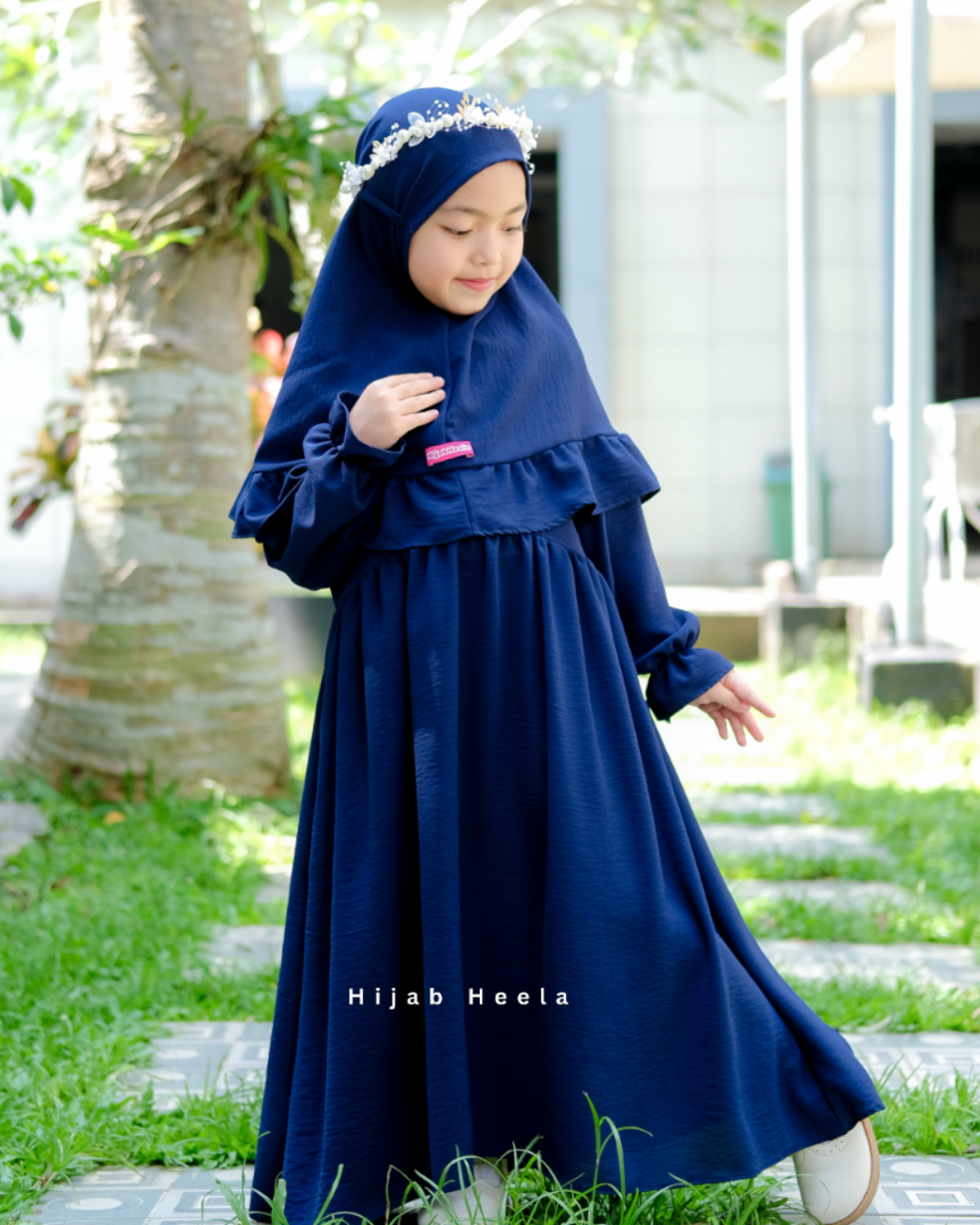 Ensembles Fille | Kirei