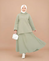Tunic Dames  | Asha Scuba