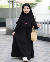 Ensembles Fille | Kirei