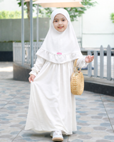 Ensembles Fille | Kirei