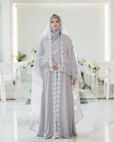 Ensemble Femmes | Robe de mariée Néo