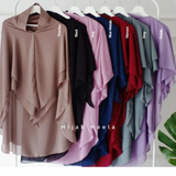 Khimar+EZ02_Colors_hijabHeela