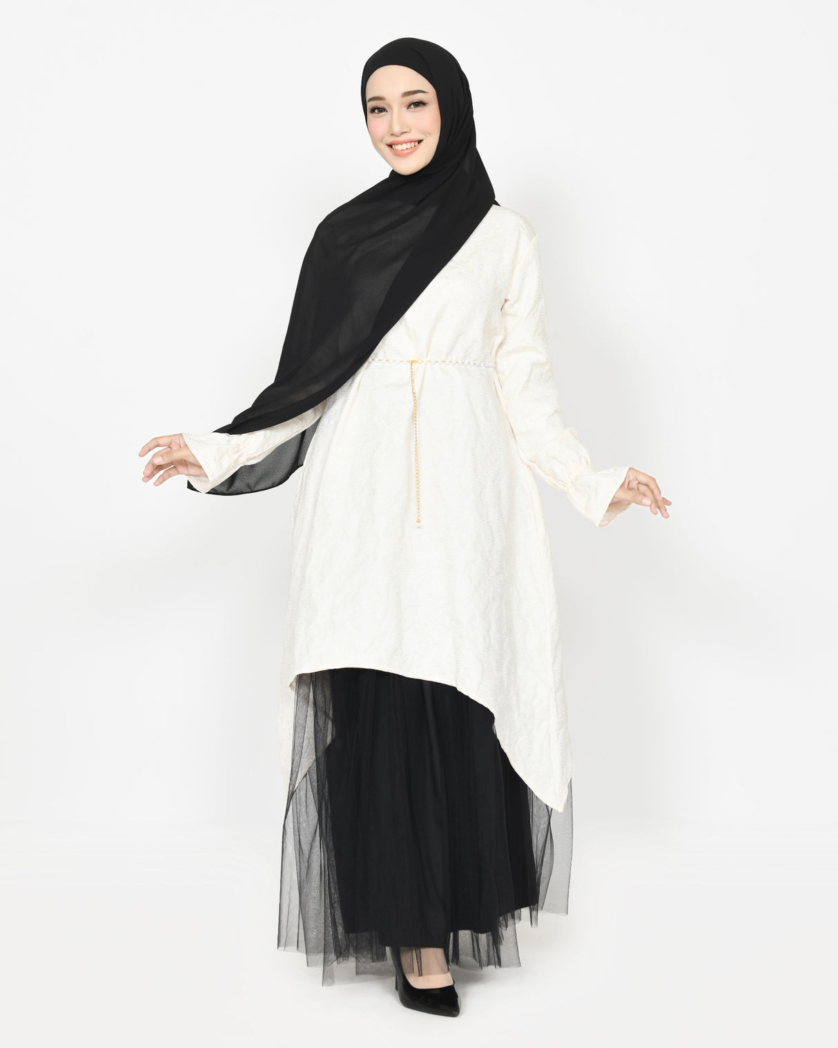 Tunicdames-Lulu-Brokenwhite-hijabheela