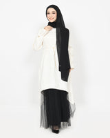 Tunicdames-Lulu-Brokenwhite-hijabheela