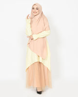 Tunicdames-Lulu-softbutter-hijabheela