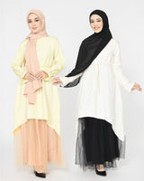 Tunicdames-Lulu-cover-hijabheela